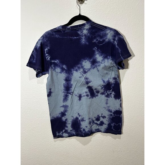 NEW Ice Cube Lightning Rap Tee, Size M - Picture 3 of 3